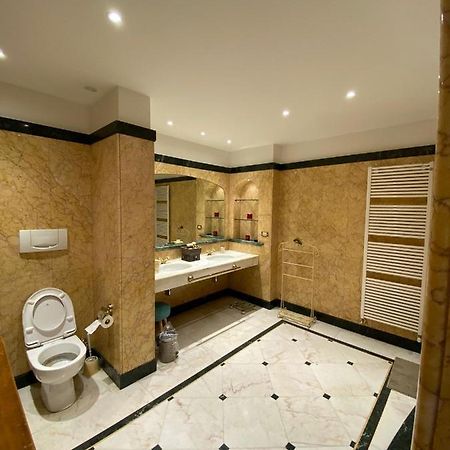 Casa Contessa Rinaldi Apartman Bologna Kültér fotó