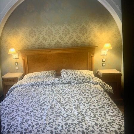Casa Contessa Rinaldi Apartman Bologna Kültér fotó