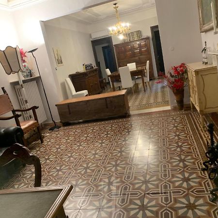 Casa Contessa Rinaldi Apartman Bologna Kültér fotó
