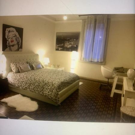 Casa Contessa Rinaldi Apartman Bologna Kültér fotó
