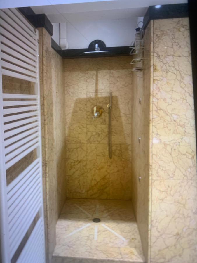 Casa Contessa Rinaldi Apartman Bologna Kültér fotó
