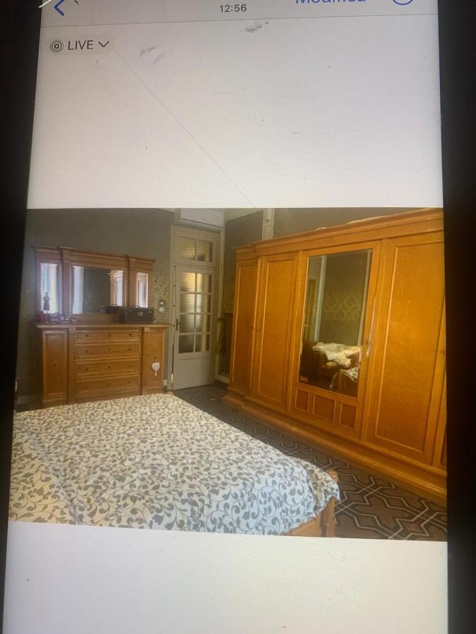 Casa Contessa Rinaldi Apartman Bologna Kültér fotó