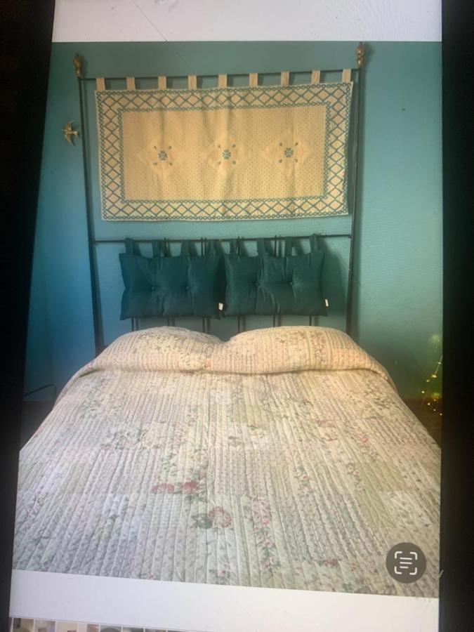 Casa Contessa Rinaldi Apartman Bologna Kültér fotó