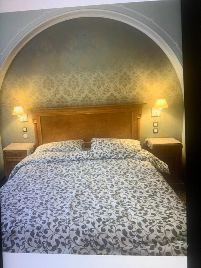 Casa Contessa Rinaldi Apartman Bologna Kültér fotó