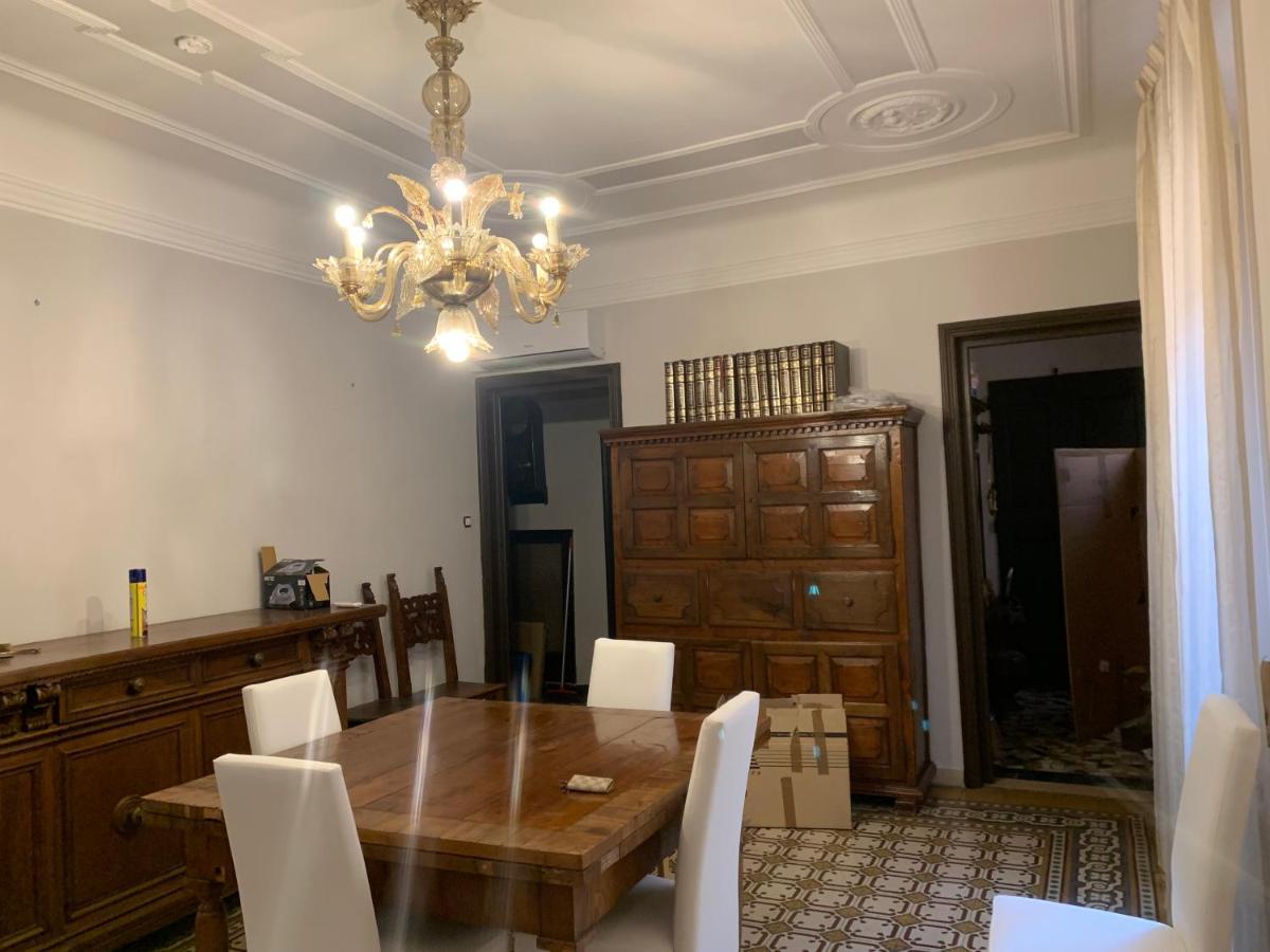 Casa Contessa Rinaldi Apartman Bologna Kültér fotó