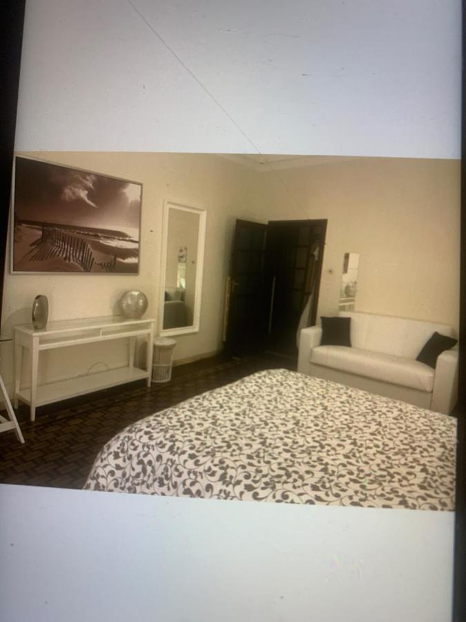 Casa Contessa Rinaldi Apartman Bologna Kültér fotó