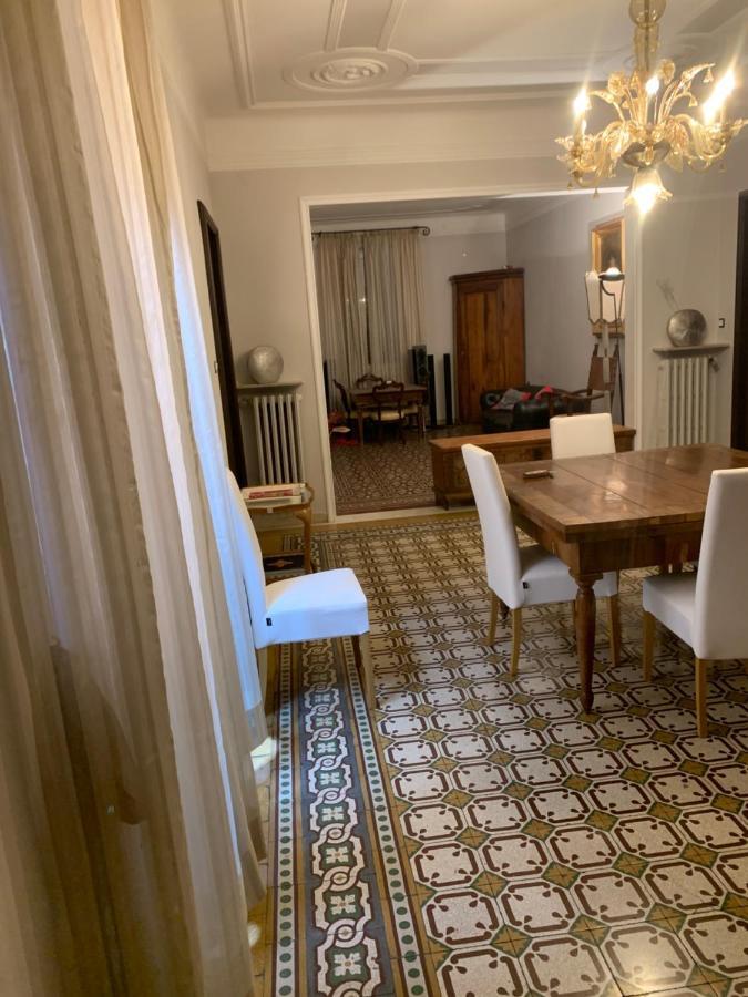 Casa Contessa Rinaldi Apartman Bologna Kültér fotó